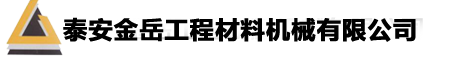 h(hun)ʩ|h(hun)(ji)O(sh)|h(hun)Ӱu(png)r(ji)|h(hun)ȾO(sh)ʩ\(yn)I(yng)|ޏ(f)|(chng)حh(hun)ԃ(xn)cL(fng)U(xin)u(png)